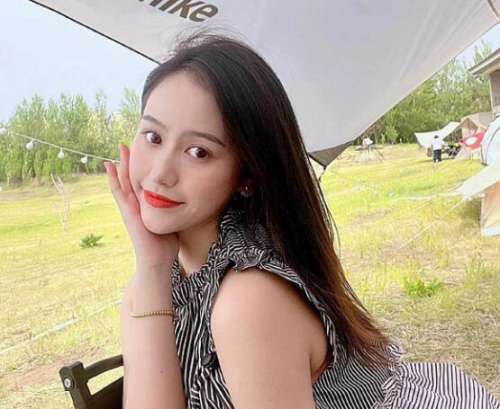 QQ截图20231018141719.jpg