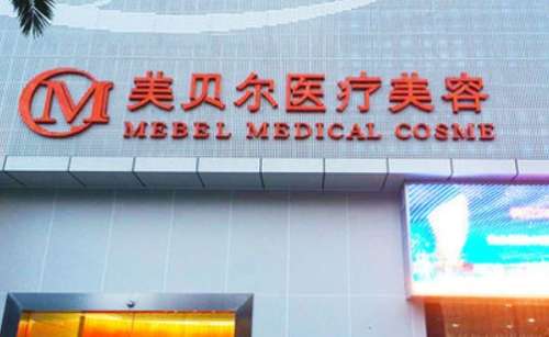 vx截图_20240829195022.jpg