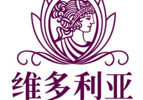 截图10224.jpg