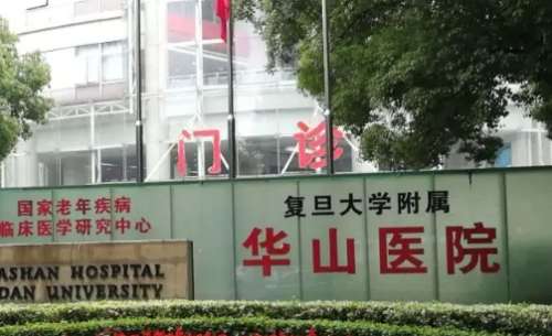 vx截图_20240805221443.jpg