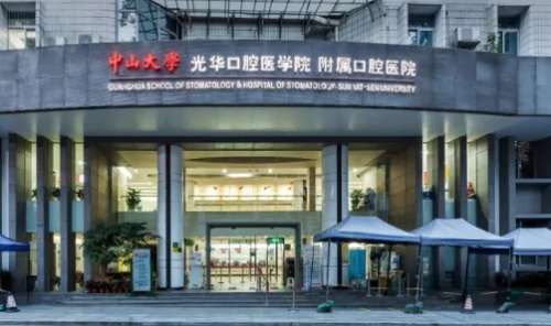 vx截图_20241209193929.jpg