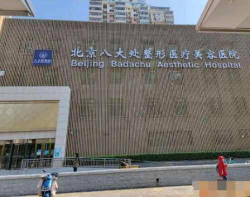 QQ截图20240315144832.jpg