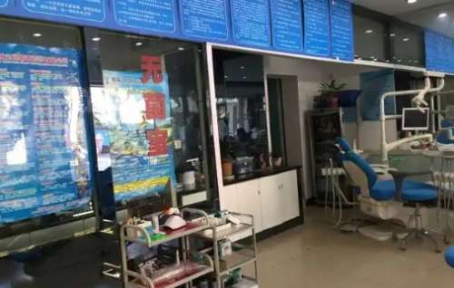 vx截图_20241218183148.jpg