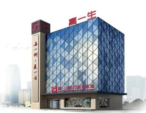 QQ截图20231108113846.jpg