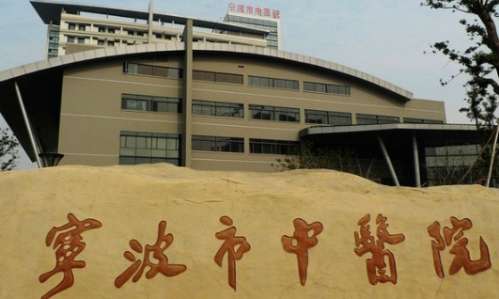 vx截图_20240807220304.jpg