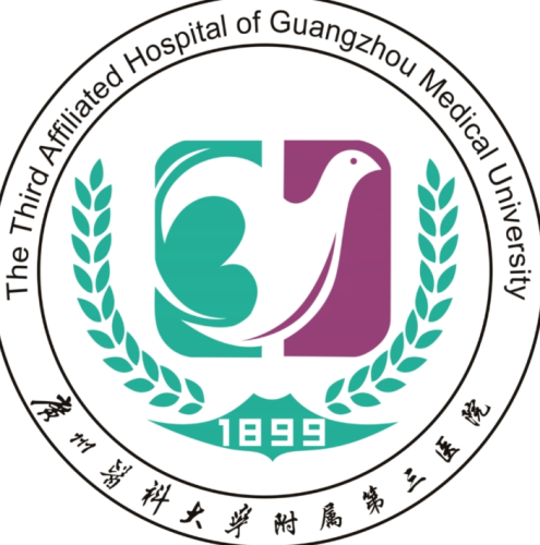 微信截图_20260413235847.png