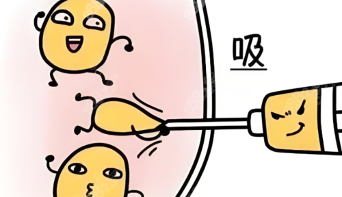 微信截图_20260119142155.png