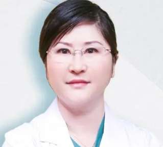 vx截图_20240826221137.jpg
