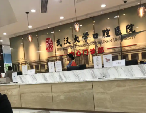 QQ20241108-115110.png