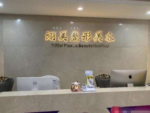 QQ截图20240226122826.jpg