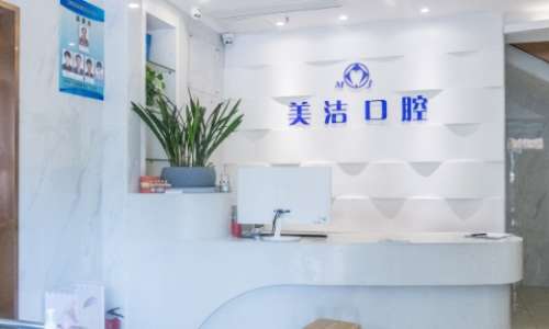 vx截图_20250110211934.jpg