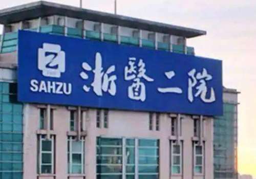 截图08213.jpg