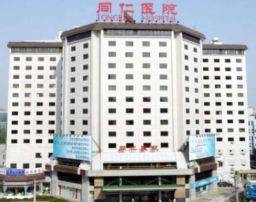 QQ截图20231109121717.jpg