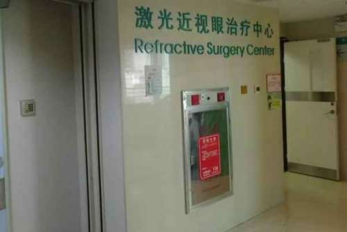 微信截图_20240712161616.png
