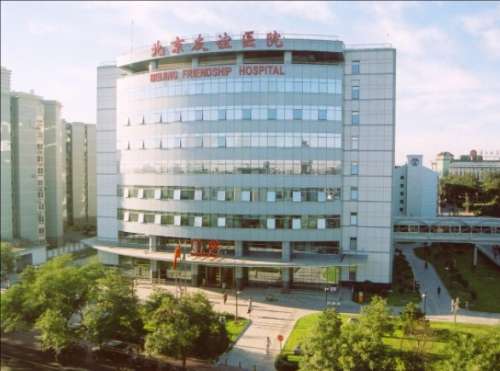 QQ20241120-122457.jpg
