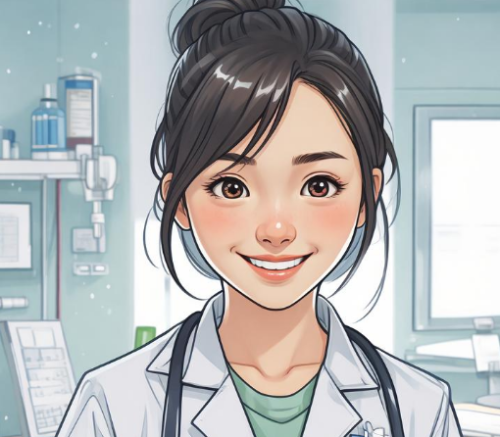 QQ20260125-101051.png