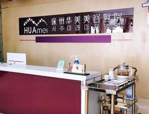 QQ截图20231010140454.jpg
