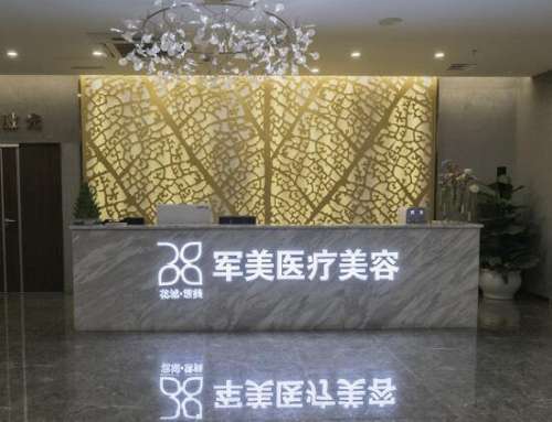 QQ截图20240306121216.jpg