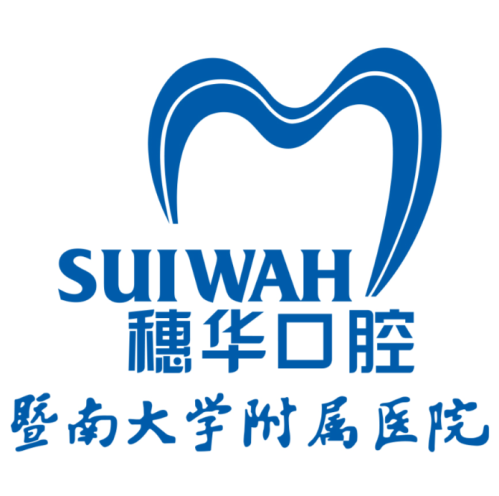 QQ截图20260712225304.png