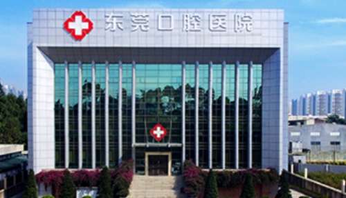 vx截图_20241127213454.jpg
