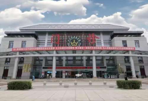 QQ截图20240409150741.jpg