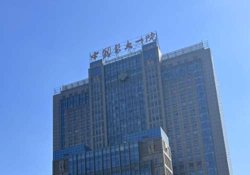 截图08677.jpg