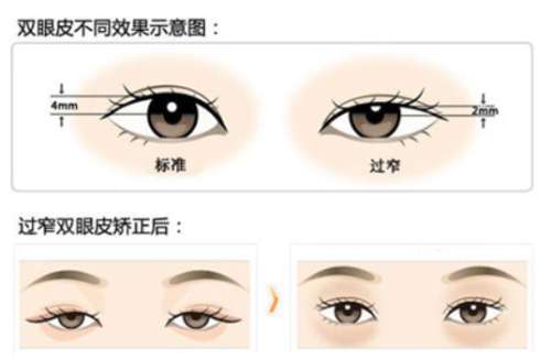 wechat_2025-09-2231058_443.jpg