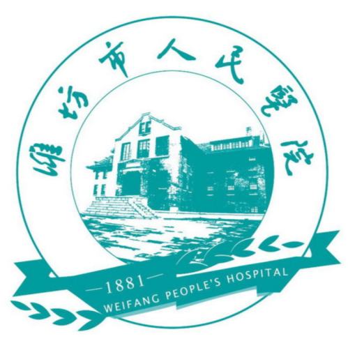 QQ截图20260802160107.png