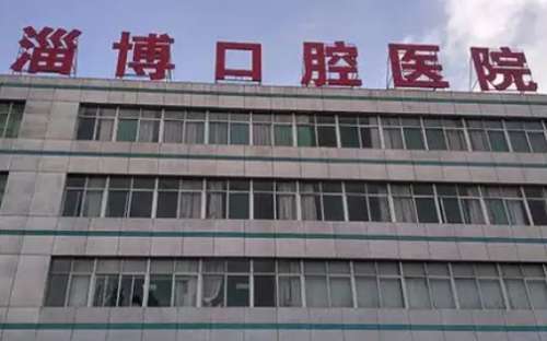 vx截图_20241202182256.jpg
