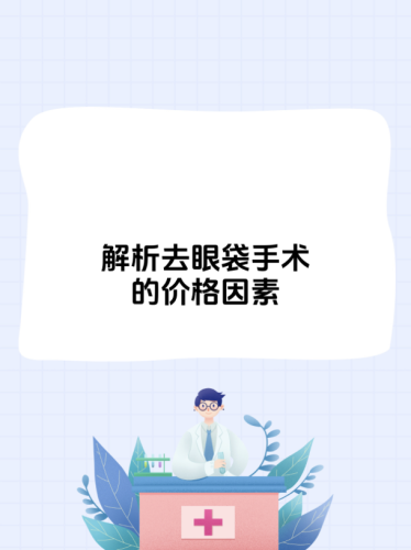 截屏2026-01-15 11.02.41.png