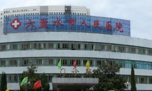 vx截图_20240731214845.jpg