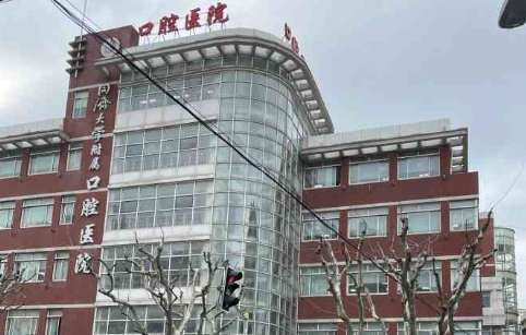 vx截图_20241111221053.jpg
