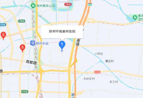 郑州中视眼科地址.jpg