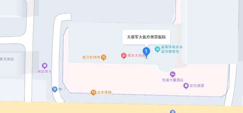 太原军大地址.jpg
