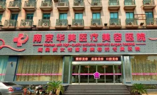 vx截图_20240819195647.jpg