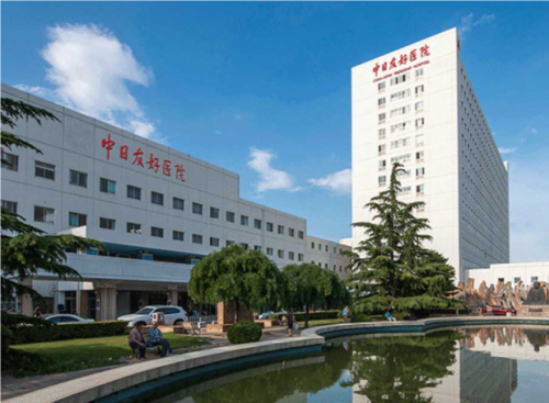 QQ20241104-104957.png