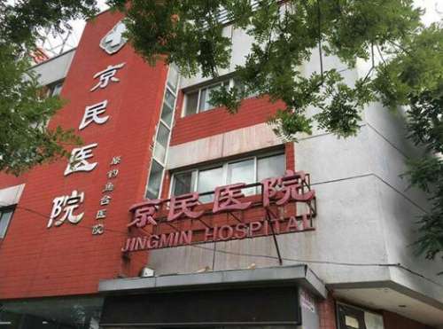 QQ截图20240108121820.jpg