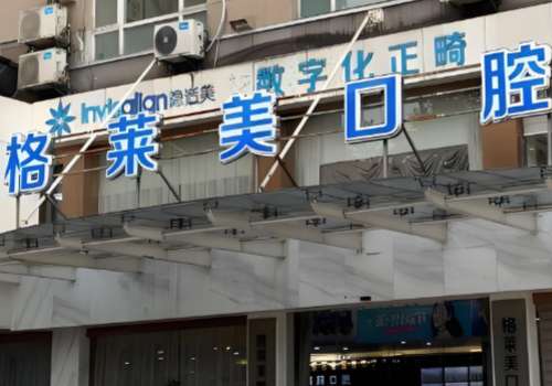 截图10032.jpg