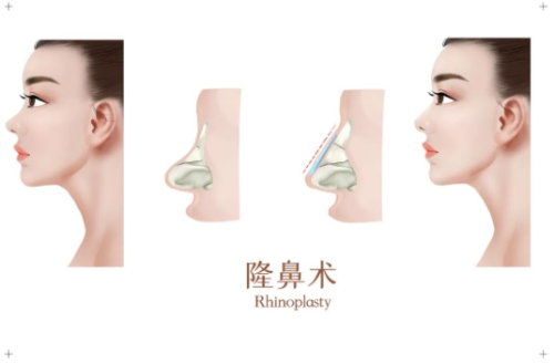 vx截图_20220527112802.png