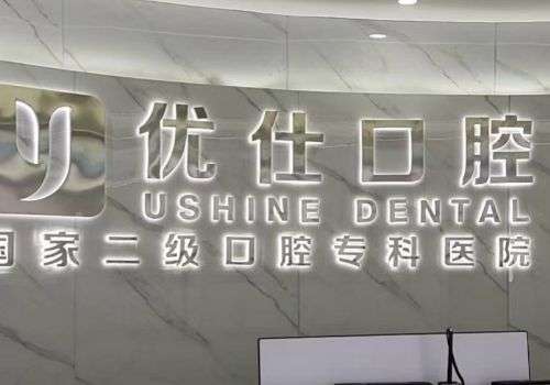 截图09508.jpg
