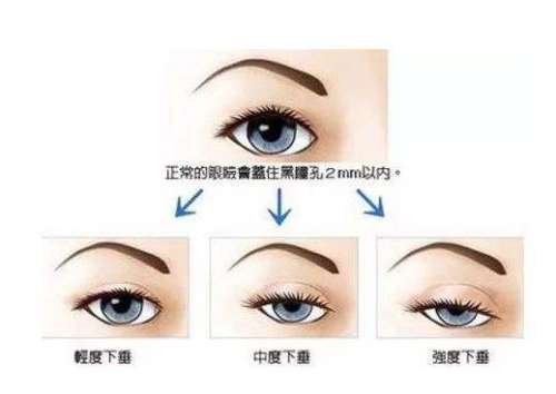 QQ浏览器截图20220106113339.jpg