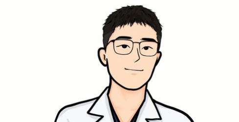 徐海艇医生