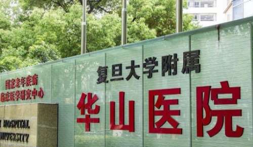 vx截图_20240914161814.jpg