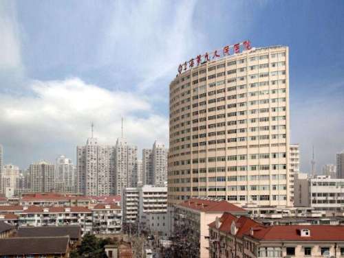 QQ截图20240407143036.jpg