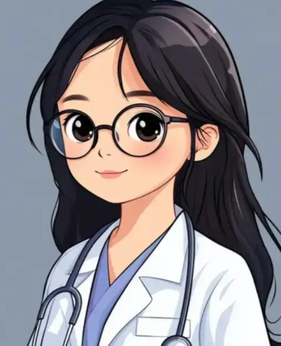 QQ截图20260427235645.png