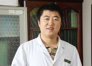 vx截图_20240819204321.jpg
