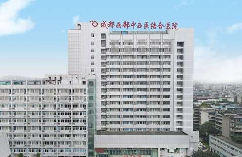 vx截图_20240919090914.jpg
