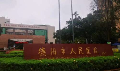 vx截图_20240902202748.jpg