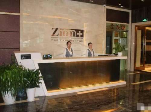 QQ截图20240423150522.jpg