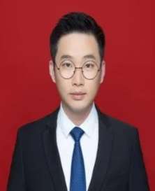 vx截图_20240905190050.jpg